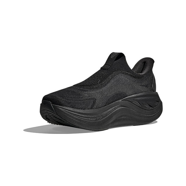 HOKA ホカ SKYWARD LACELESS スカイワードレースレス 1168876