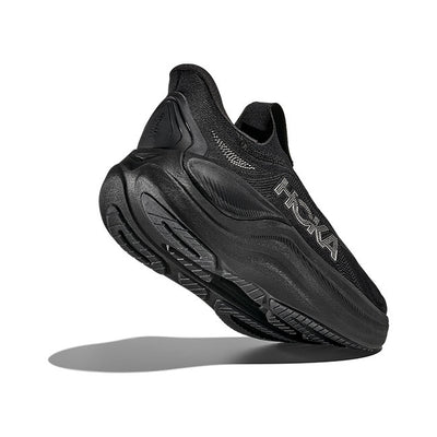 HOKA ホカ SKYWARD LACELESS スカイワードレースレス 1168876