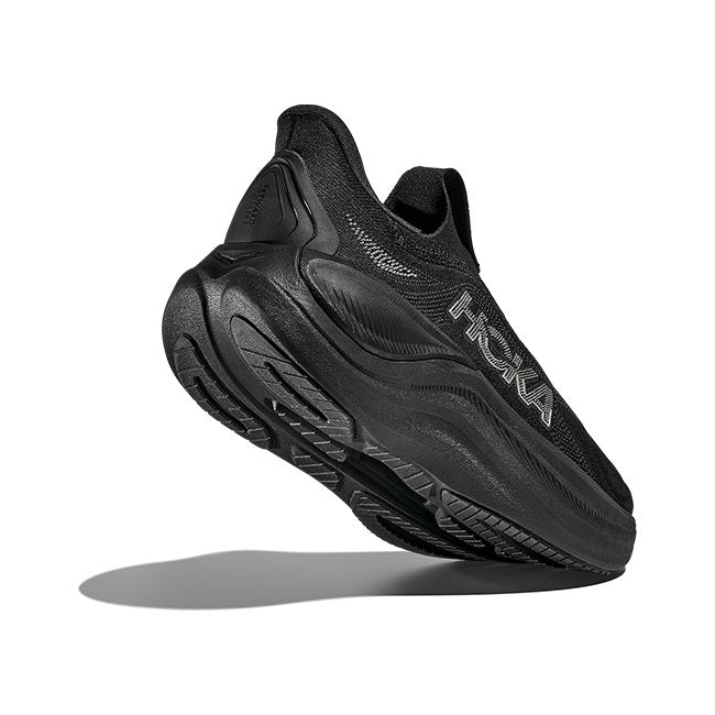 HOKA ホカ SKYWARD LACELESS スカイワードレースレス 1168876