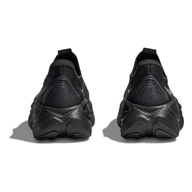 HOKA ホカ SKYWARD LACELESS スカイワードレースレス 1168876