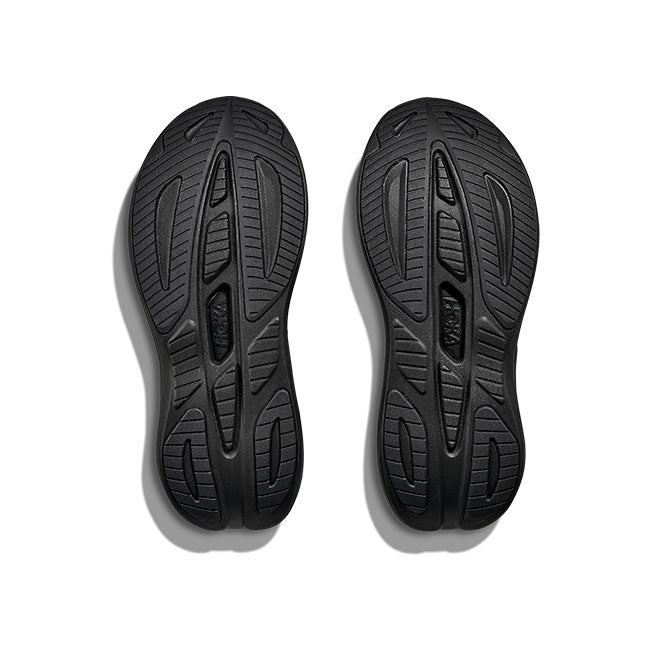 HOKA ホカ SKYWARD LACELESS スカイワードレースレス 1168876