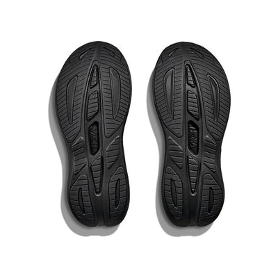 HOKA ホカ SKYWARD LACELESS スカイワードレースレス 1168876