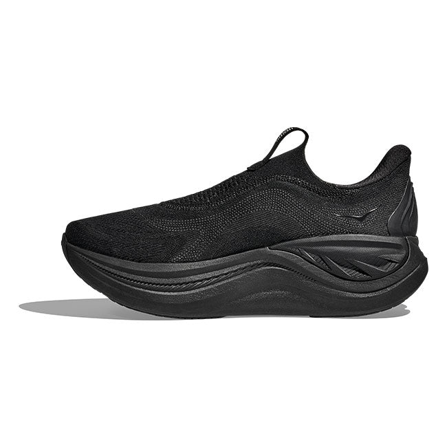 HOKA ホカ SKYWARD LACELESS スカイワードレースレス 1168876