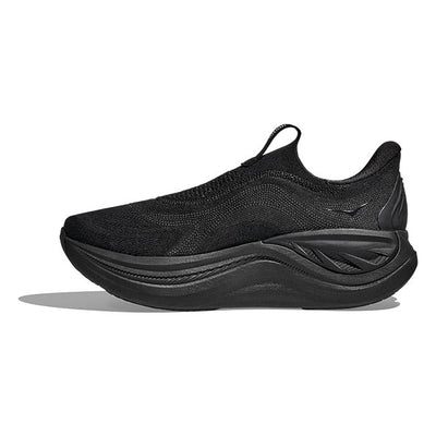 HOKA ホカ SKYWARD LACELESS スカイワードレースレス 1168876