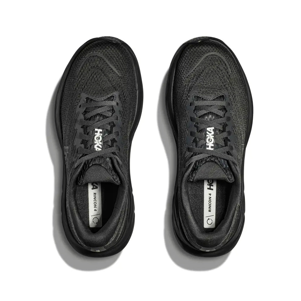 RINCON 4 リンコン4 1155131 – アウトドアショップOrange