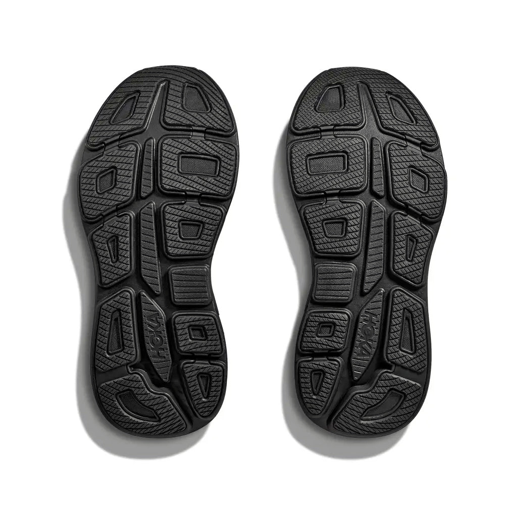 HOKA - BONDI 9 WIDE ボンダイ9ワイド 1162014 | アウトドアショップ