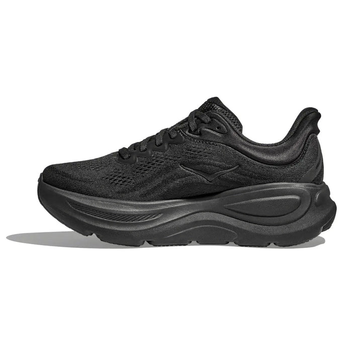 HOKA - BONDI 9 WIDE ボンダイ9ワイド 1162014 | アウトドアショップ