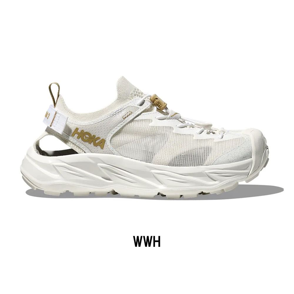 HOKA - HOPARA 2 ホパラ2 1147670 | アウトドアショップOrange 通販