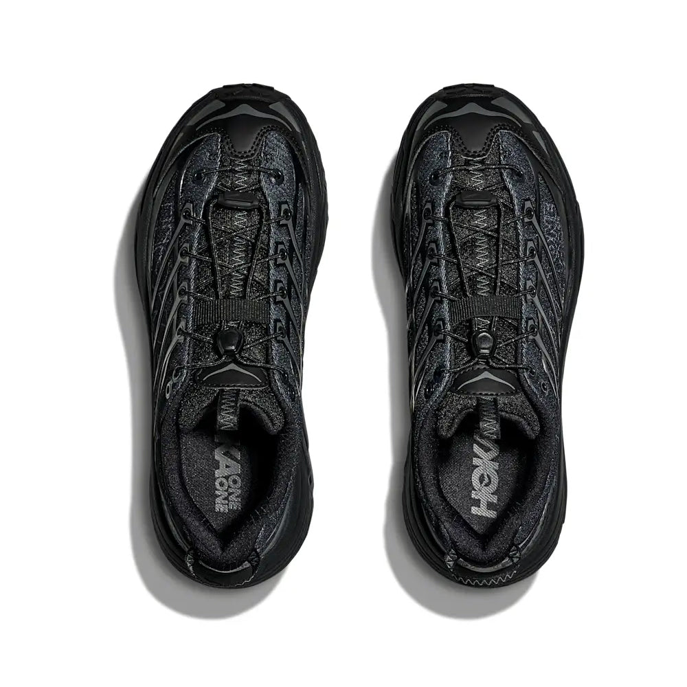HOKA | MAFATE THREE2 WORDMARK マファテスリー2ワードマーク 1175490 