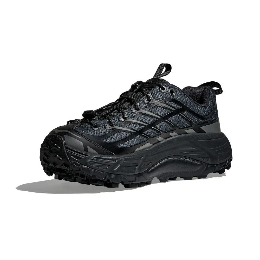 HOKA | MAFATE THREE2 WORDMARK マファテスリー2ワードマーク 1175490 