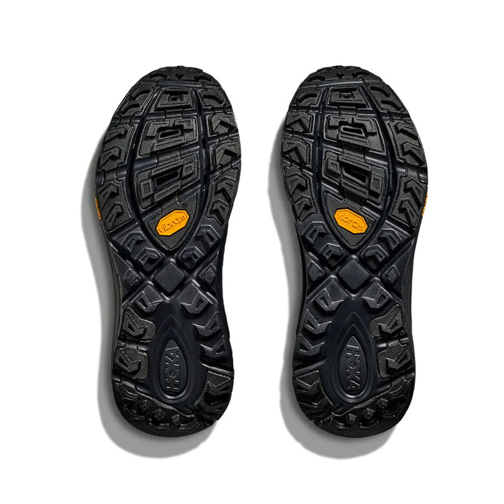 HOKA | MAFATE THREE2 WORDMARK マファテスリー2ワードマーク 1175490 