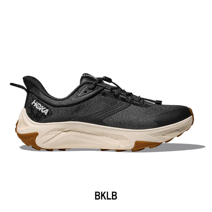 HOKA | TRANSPORT 2 トランスポート2 1171851– アウトドアショップOrange