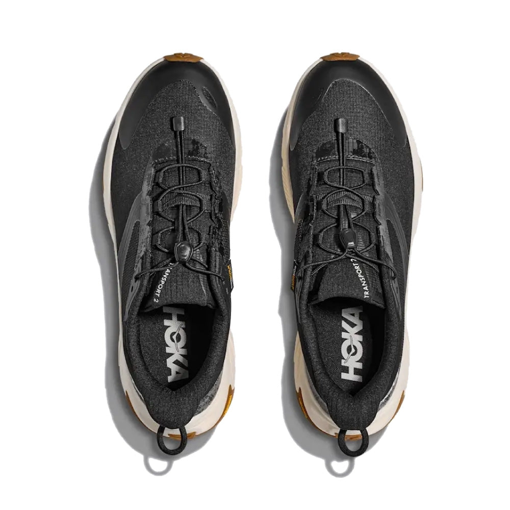 HOKA | TRANSPORT 2 トランスポート2 1171851– アウトドアショップOrange