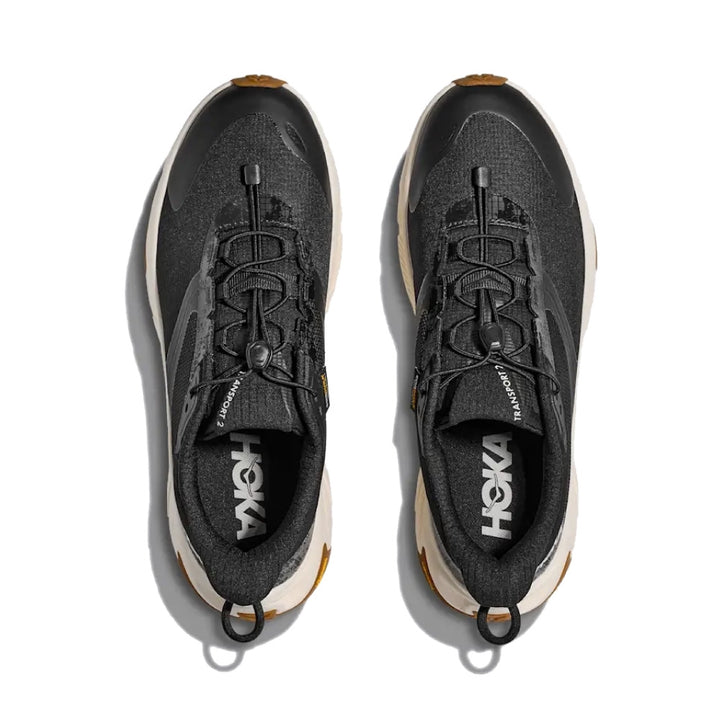 HOKA | TRANSPORT 2 トランスポート2 1171851– アウトドアショップOrange