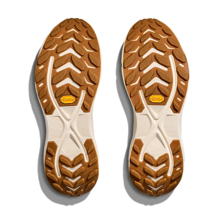 HOKA | TRANSPORT 2 トランスポート2 1171851– アウトドアショップOrange