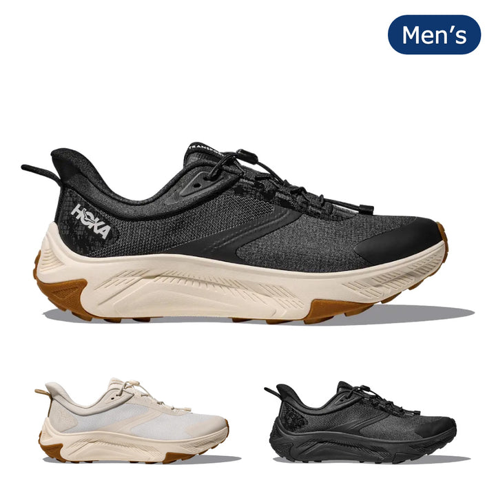 HOKA | TRANSPORT 2 トランスポート2 1171851– アウトドアショップOrange