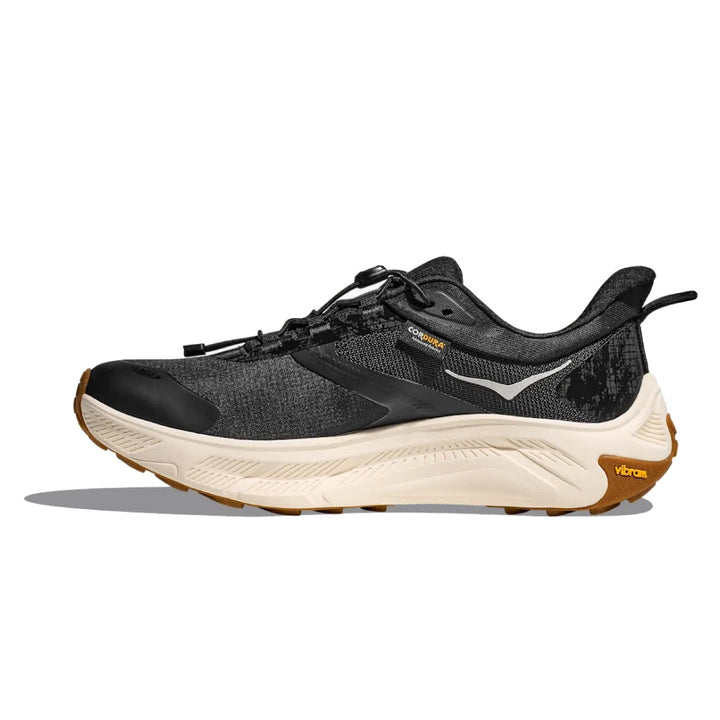 HOKA - TRANSPORT 2 トランスポート2 1171851 | アウトドアショップ