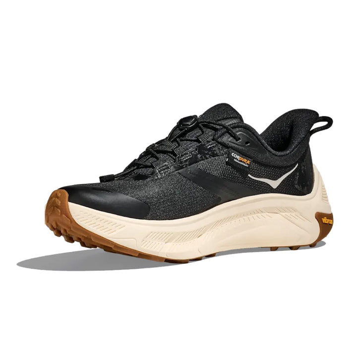 靴 HOKA TRANSPORT 2 WIDE 24cm HOKA | TRANSPORT 2 WIDE トランスポート2ワイド 1174778– アウトドア