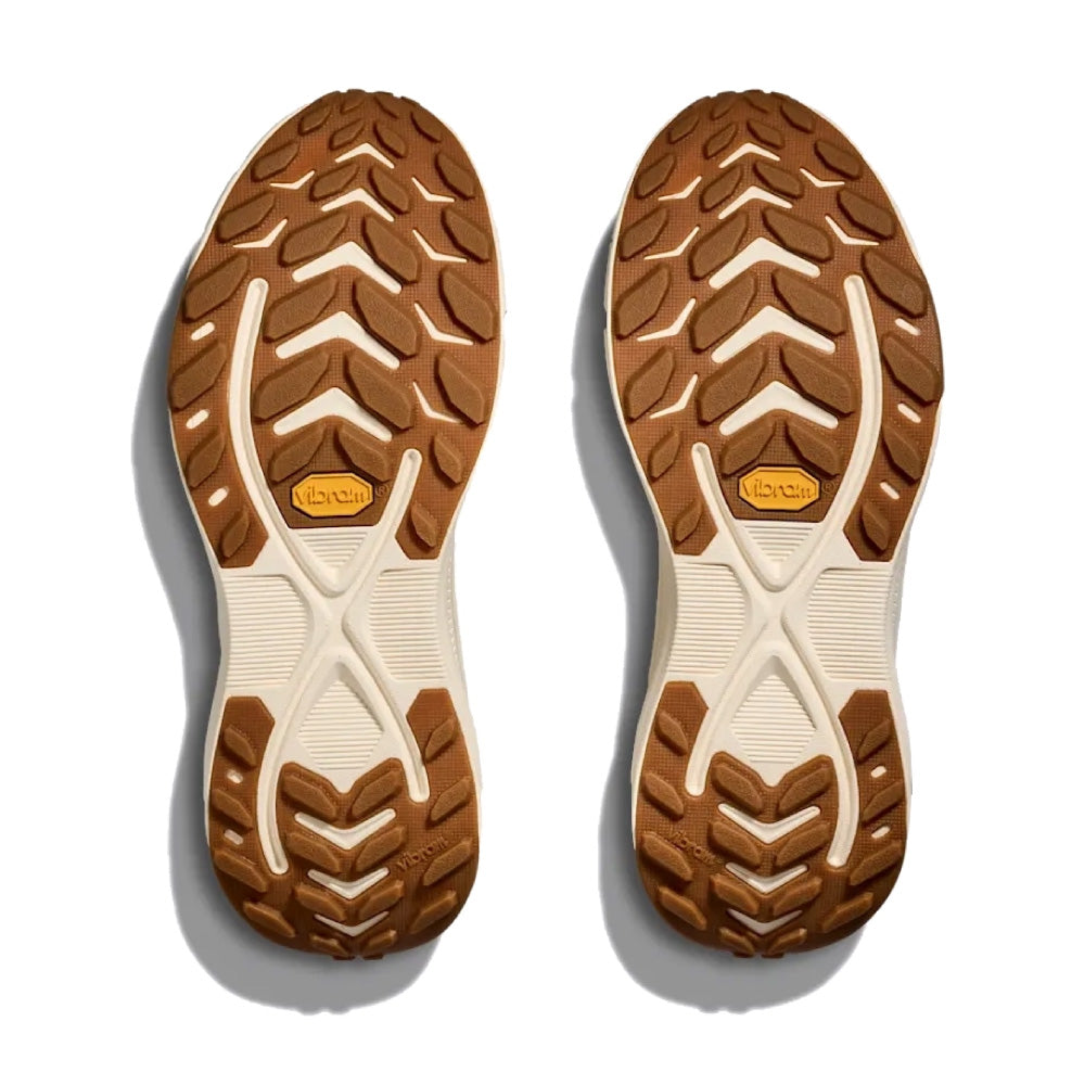 TRANSPORT 2 WIDE トランスポート2ワイド 1174778 – アウトドア