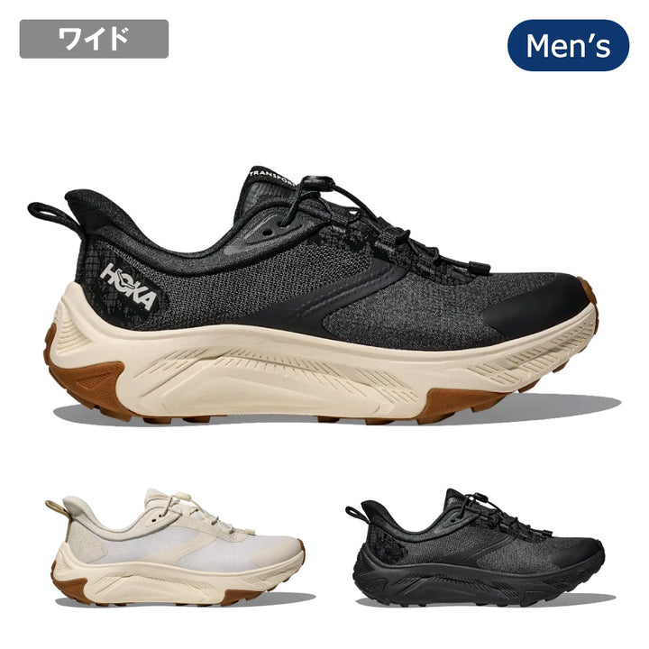 TRANSPORT 2 WIDE トランスポート2ワイド 1174778 – アウトドア