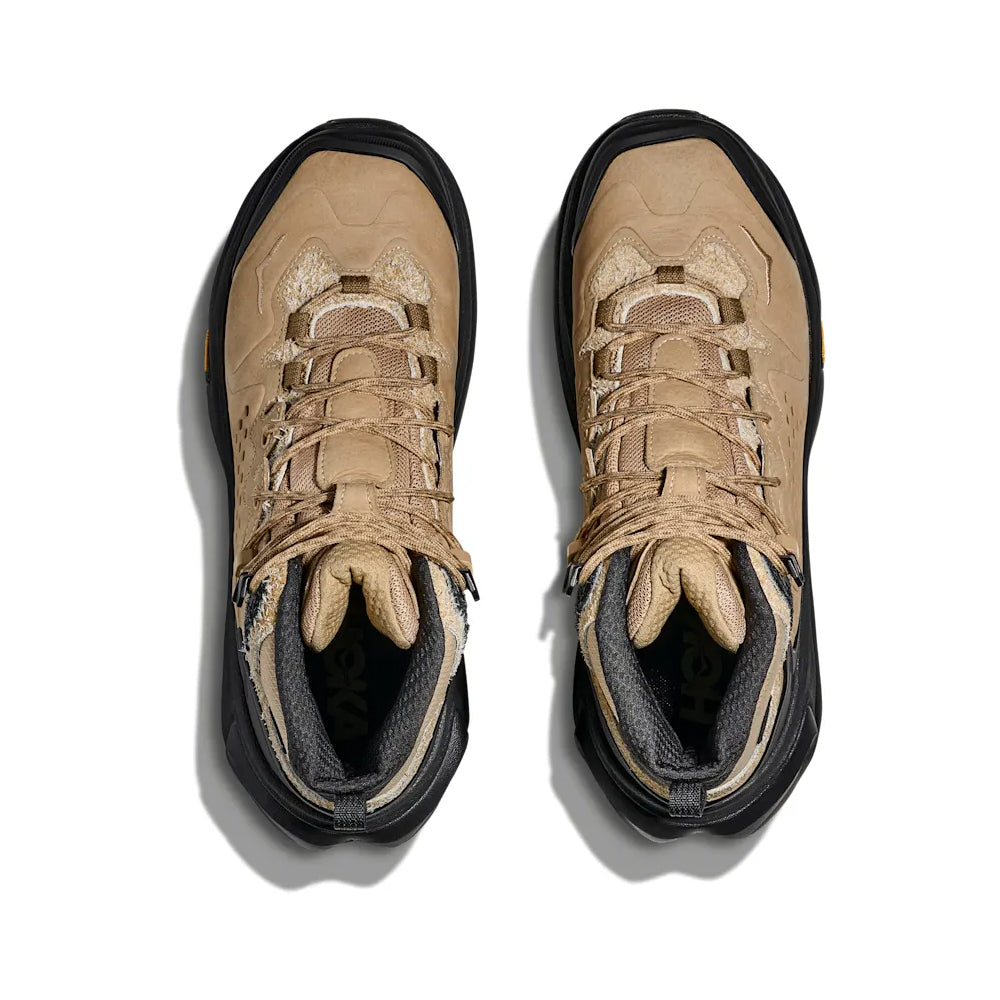 KAHA 3 GTX TP カハ3GTXTP 1168950 – アウトドアショップOrange