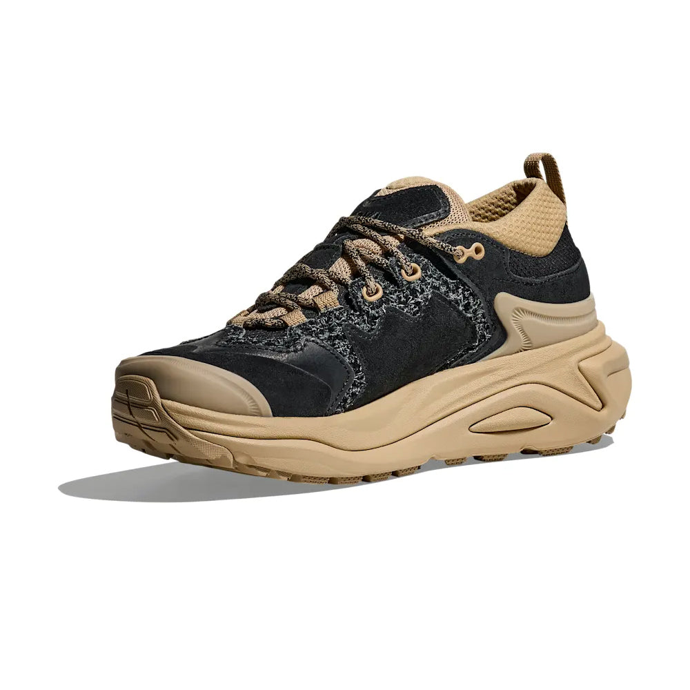 HOKA | KAHA 3 LOW GTX TP カハ3ローGTXTP 1168951– アウトドア 
