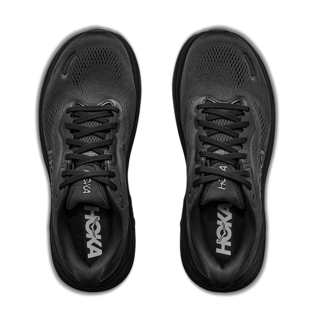 HOKA - CLIFTON 11 WIDE クリフトン11ワイド 1177538 | アウトドア
