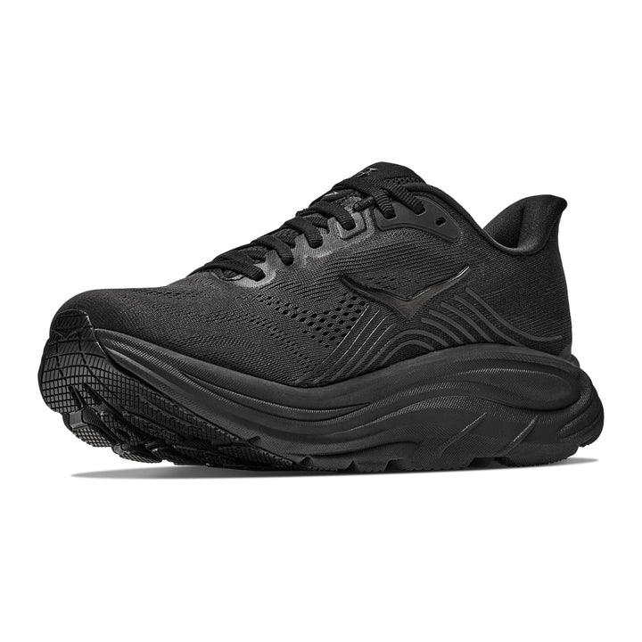 HOKA - CLIFTON 11 WIDE クリフトン11ワイド 1177538 | アウトドア