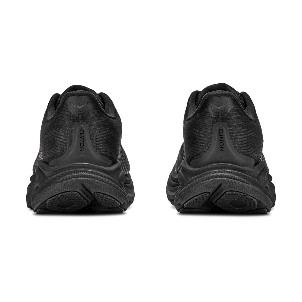 HOKA - CLIFTON 11 WIDE クリフトン11ワイド 1177538 | アウトドア