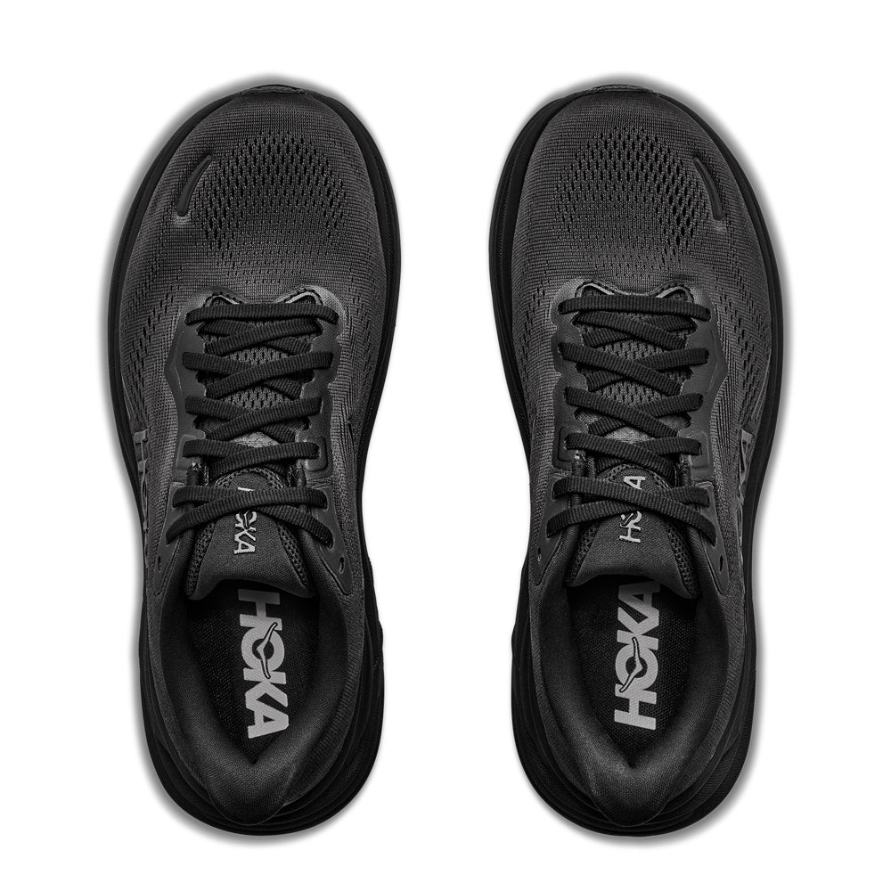 HOKA - CLIFTON 11 WIDE クリフトン11ワイド 1177539 | アウトドア