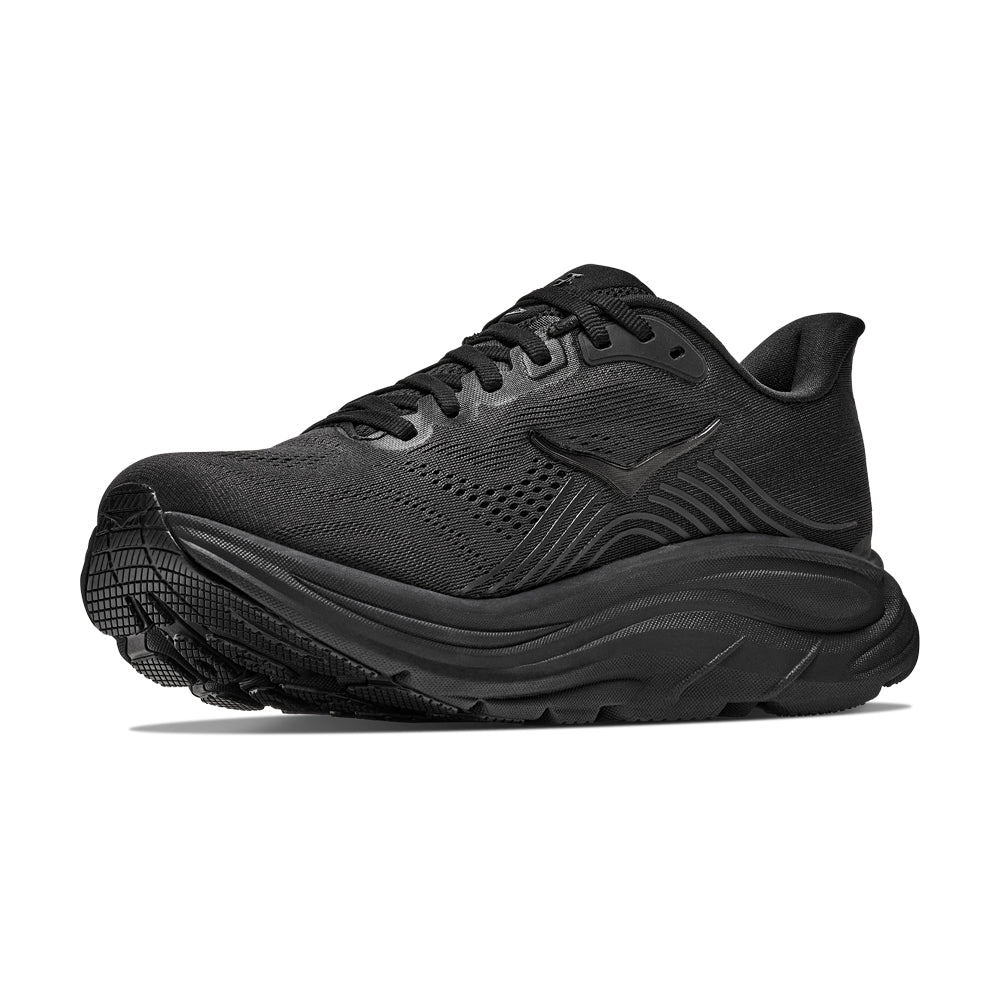 HOKA - CLIFTON 11 WIDE クリフトン11ワイド 1177539 | アウトドア