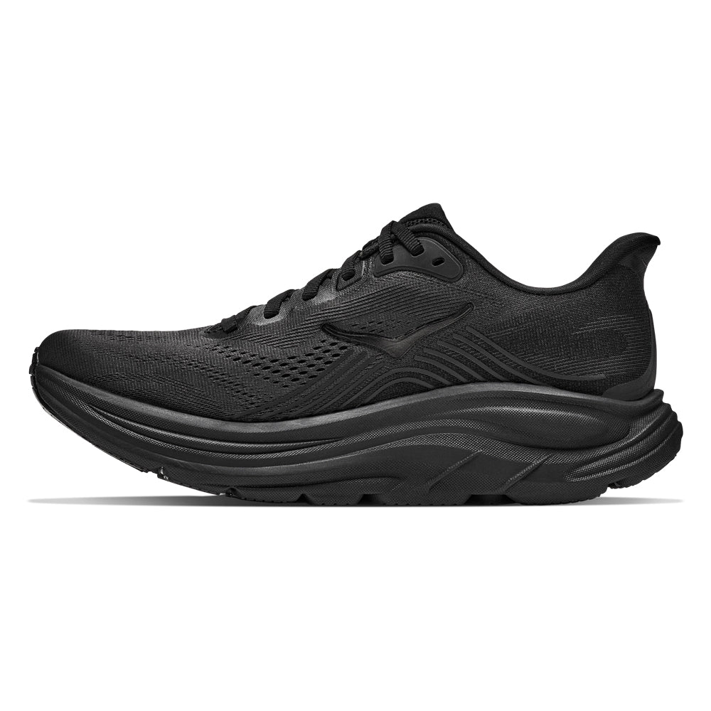 HOKA - CLIFTON 11 WIDE クリフトン11ワイド 1177539 | アウトドア