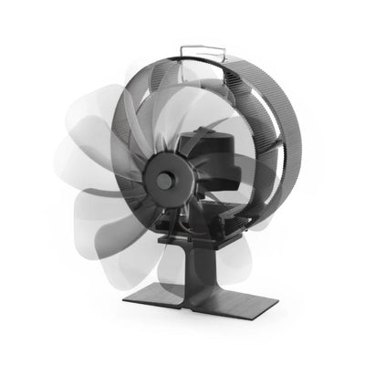 Stovefan Swing 60 ストーブファン S60 SF25FWSF-S60