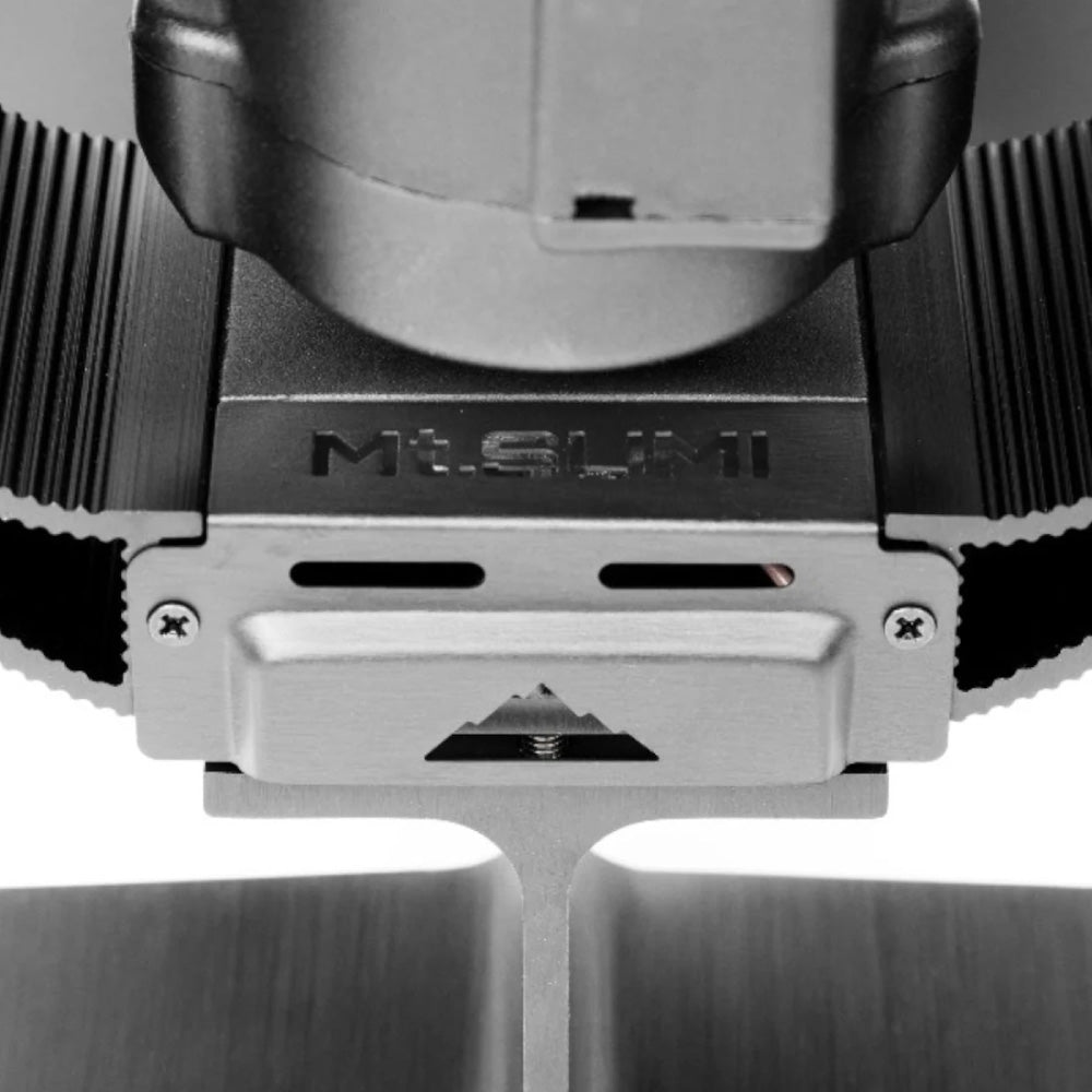 Stovefan Swing 60 ストーブファン S60 SF25FWSF-S60