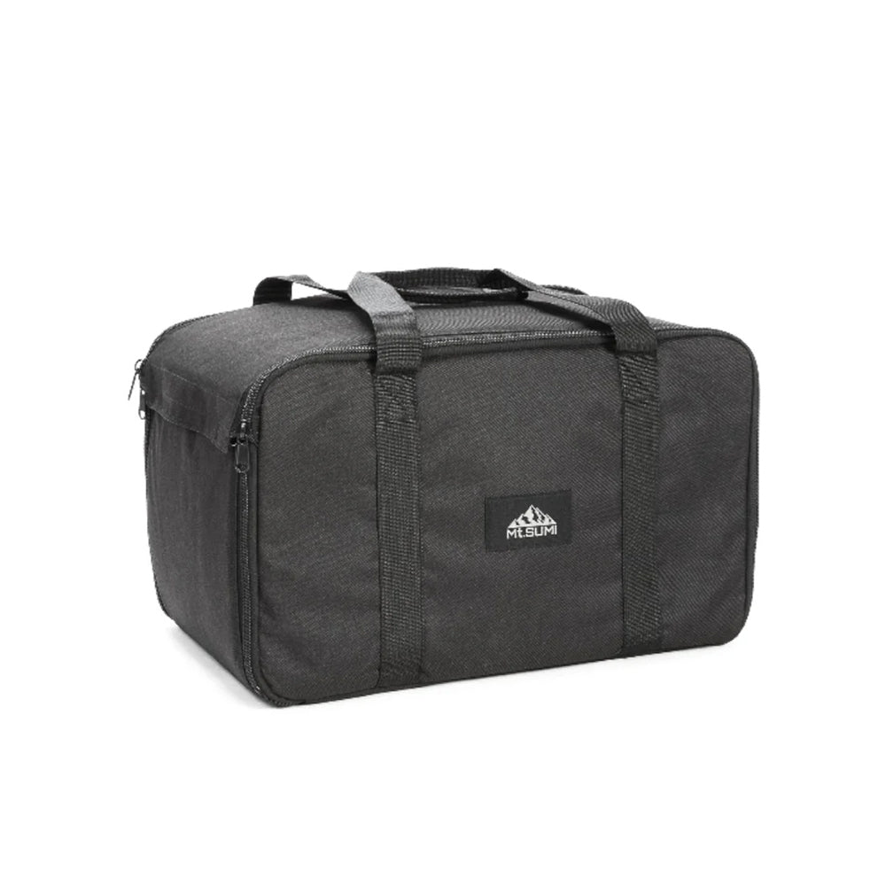 アウトドア薪ストーブ ミドラ SG25FWMD