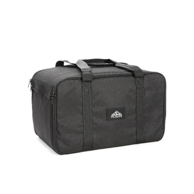 アウトドア薪ストーブ ミドラ SG25FWMD