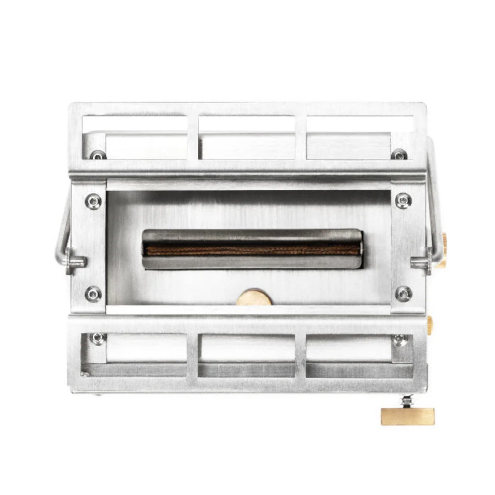 Mt.SUMI | Oilstove AURA Lumi オイルストーブオーラルミ SG25FWAR-RU