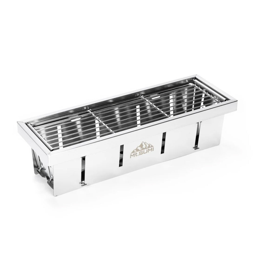 バーベキュー・調理用品 LODE DUGTCH OVEN TOTO BAG16inch Amazon.co.jp: TSUMUGURU マルチダッチオーブンSETO16 MD16 瀬戸焼