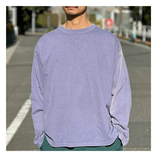 MAGICNUMBER マジックナンバー SEE YOU IN THE WATER XV US COTTON T-SHIRT シーユーインザウォーターXVUSコットンティーシャツ 25SS-MN010