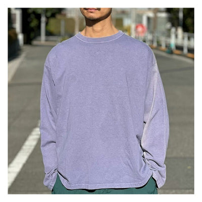 MAGICNUMBER マジックナンバー SEE YOU IN THE WATER XV US COTTON T-SHIRT シーユーインザウォーターXVUSコットンティーシャツ 25SS-MN010