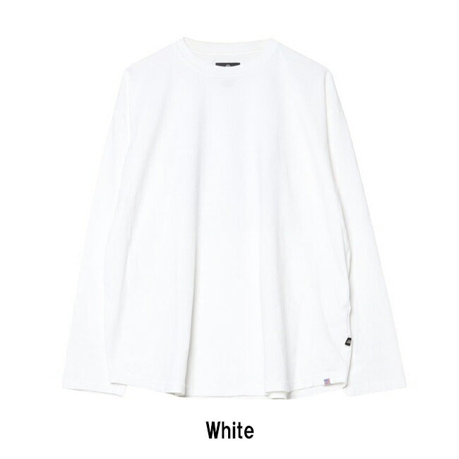 MAGICNUMBER マジックナンバー SEE YOU IN THE WATER XV US COTTON T-SHIRT シーユーインザウォーターXVUSコットンティーシャツ 25SS-MN010