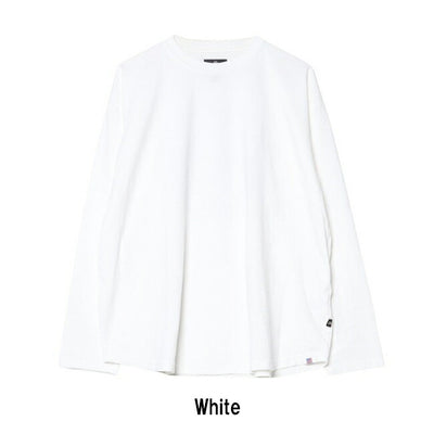 MAGICNUMBER マジックナンバー SEE YOU IN THE WATER XV US COTTON T-SHIRT シーユーインザウォーターXVUSコットンティーシャツ 25SS-MN010