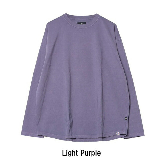 MAGICNUMBER マジックナンバー SEE YOU IN THE WATER XV US COTTON T-SHIRT シーユーインザウォーターXVUSコットンティーシャツ 25SS-MN010