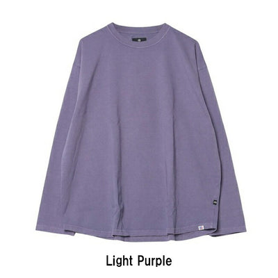 MAGICNUMBER マジックナンバー SEE YOU IN THE WATER XV US COTTON T-SHIRT シーユーインザウォーターXVUSコットンティーシャツ 25SS-MN010