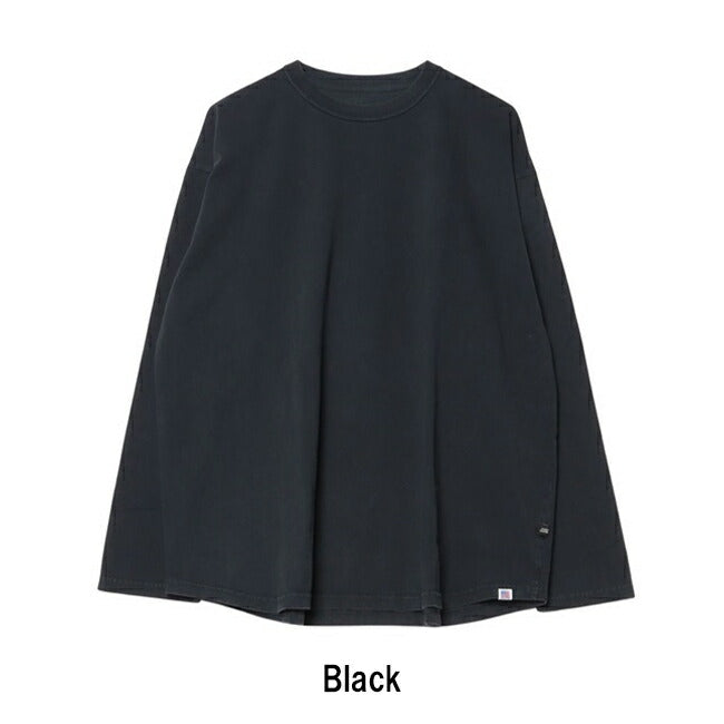 MAGICNUMBER マジックナンバー SEE YOU IN THE WATER XV US COTTON T-SHIRT シーユーインザウォーターXVUSコットンティーシャツ 25SS-MN010