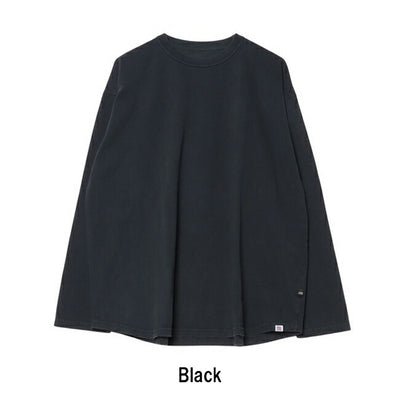 MAGICNUMBER マジックナンバー SEE YOU IN THE WATER XV US COTTON T-SHIRT シーユーインザウォーターXVUSコットンティーシャツ 25SS-MN010