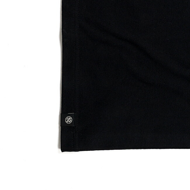 MAGICNUMBER マジックナンバー EMBLEM T-SHIRT エンブレムTシャツ 25SS-MN012