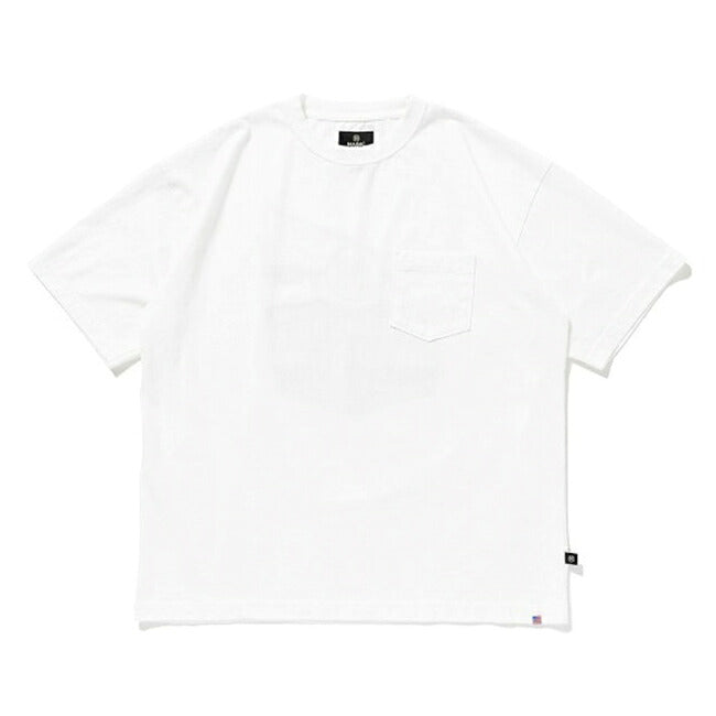 MAGICNUMBER マジックナンバー OLD SIGN T-SHIRT オールドサインTシャツ 25SS-MN015