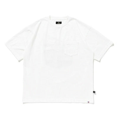 MAGICNUMBER マジックナンバー OLD SIGN T-SHIRT オールドサインTシャツ 25SS-MN015