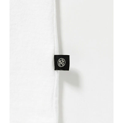 MAGICNUMBER マジックナンバー OLD SIGN T-SHIRT オールドサインTシャツ 25SS-MN015